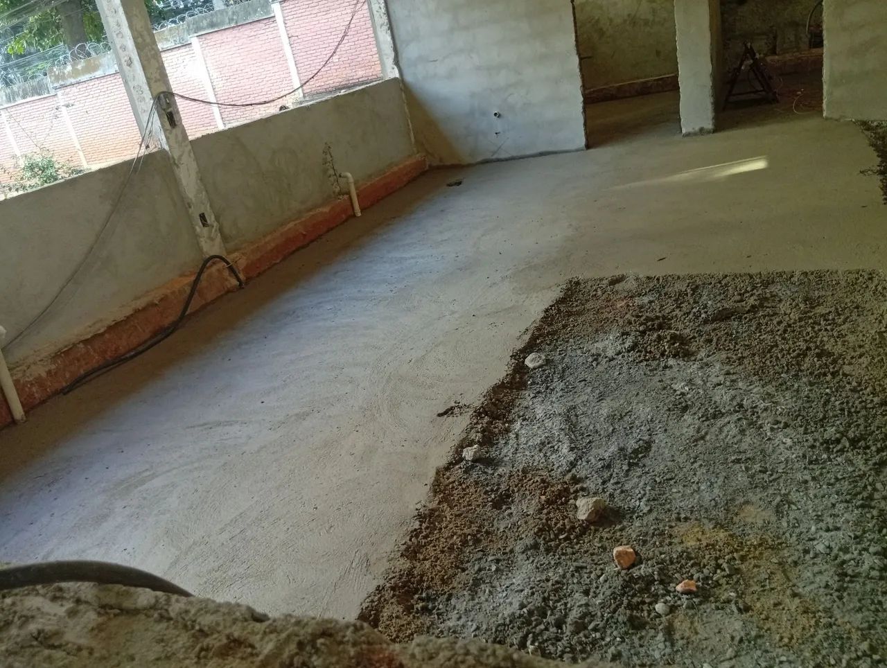 Pedreiro de acabamento em geral  - Foto 2