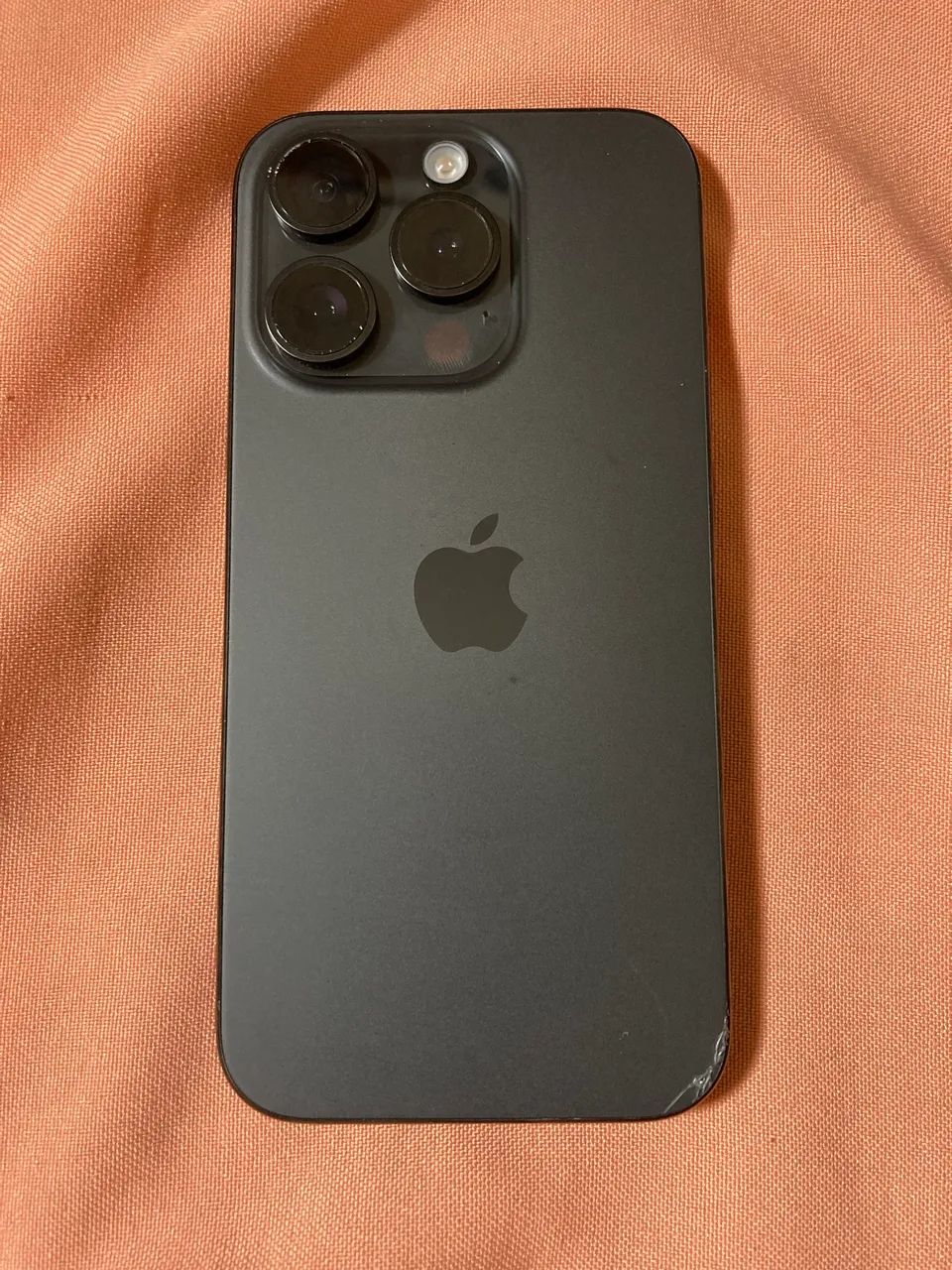 IPHONE 15 PRO 128GB  - Foto 4