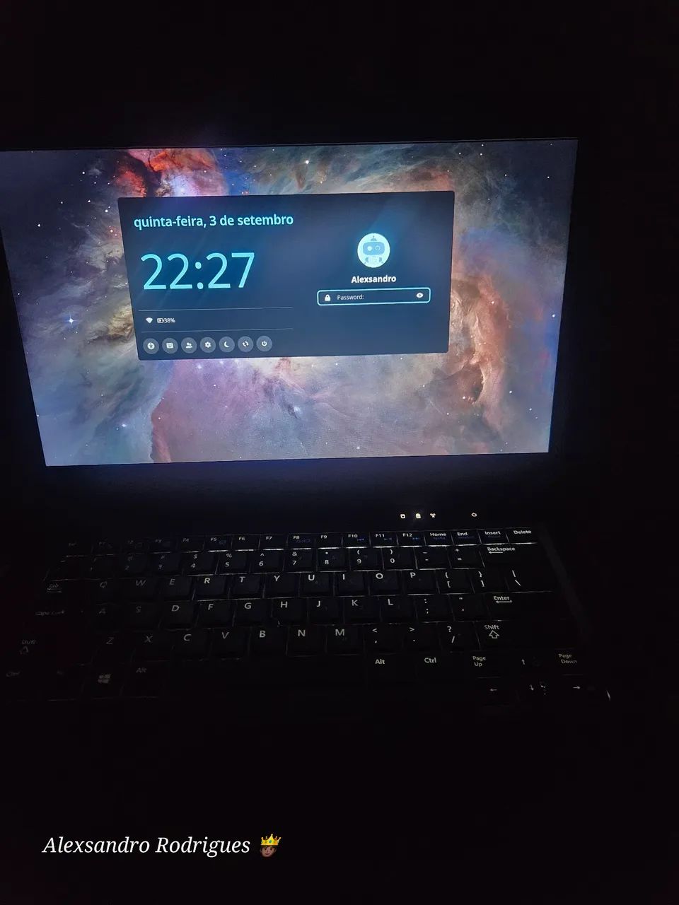 Dell latitude E7440 - Foto 2