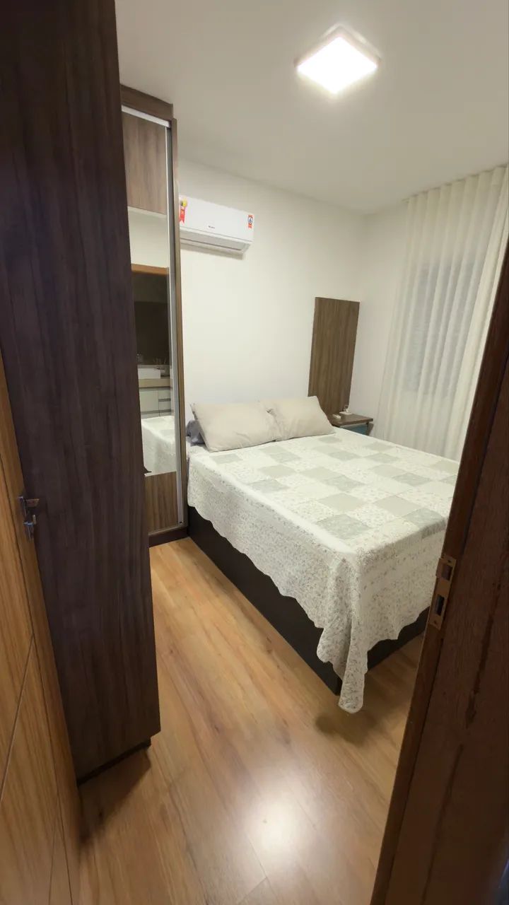 Casa Aluguel Rossi Praça Sauipe  - Foto 2