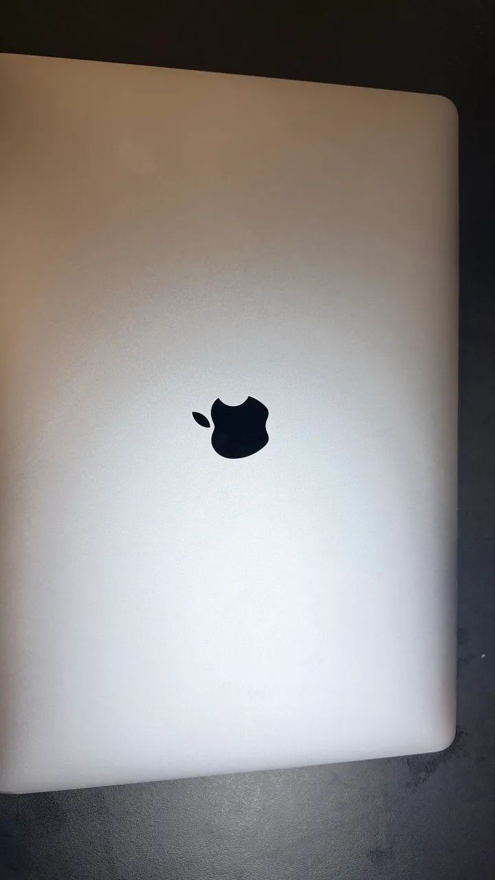 MacBook Pro i9 16GB - Foto 2