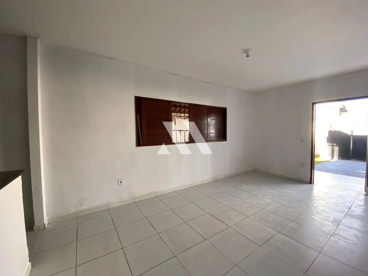 Casa com 2 quartos em Cajupiranga - Foto 5