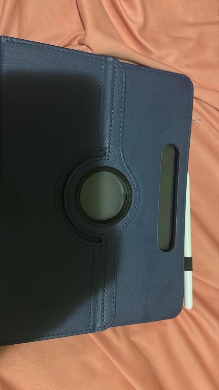 Tablet Samsung A 9+ - Foto 3