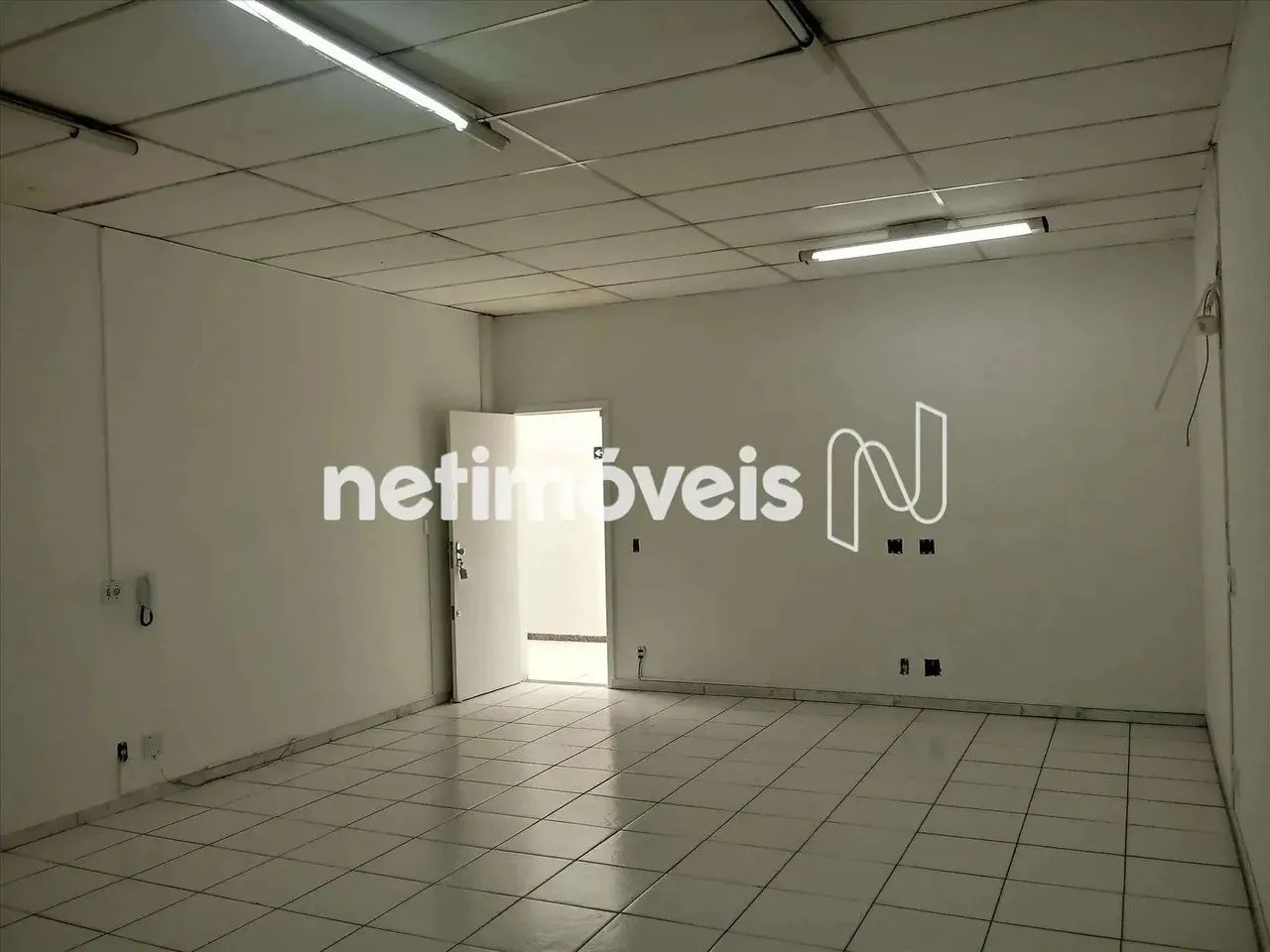 Venda Sala Calafate Belo Horizonte - Foto 4
