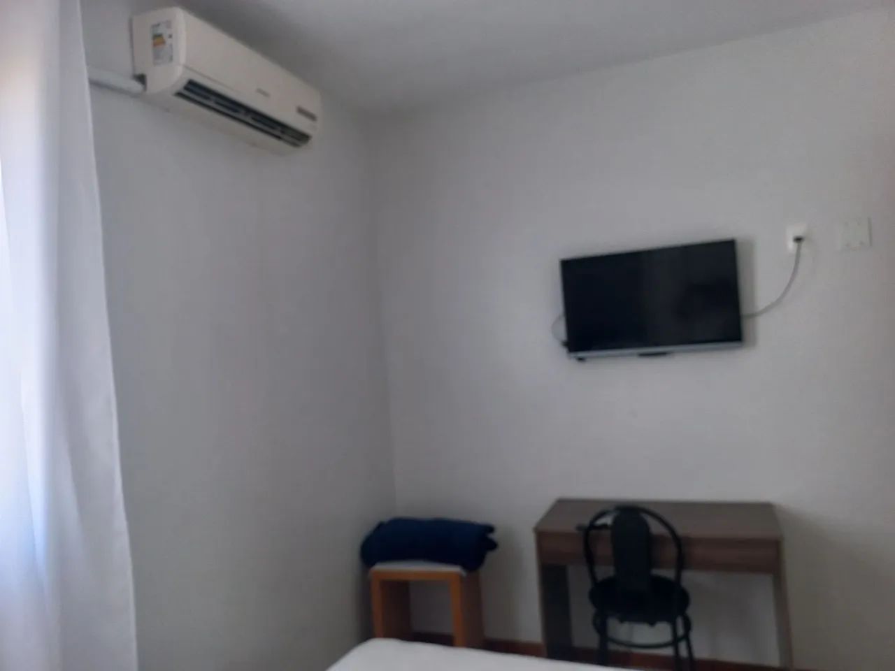 Foto - Florianópolis - Canto