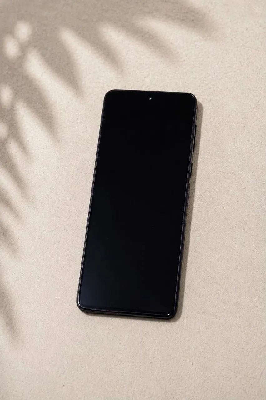 Celular Samsung Galaxy A71 