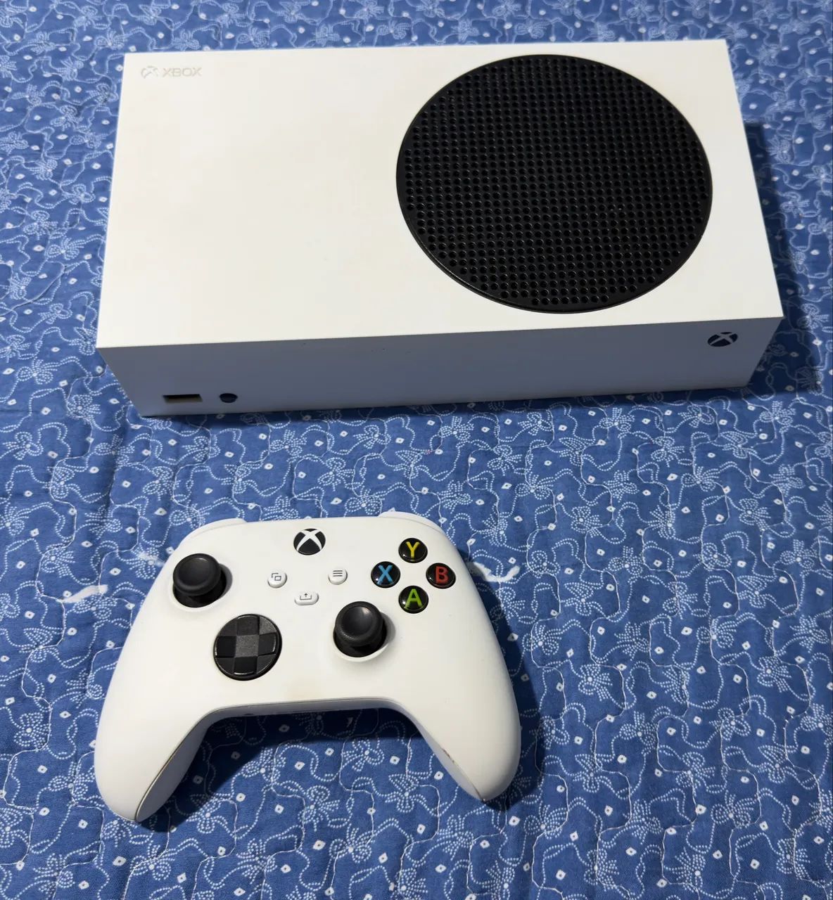 Xbox-512 - Foto 2