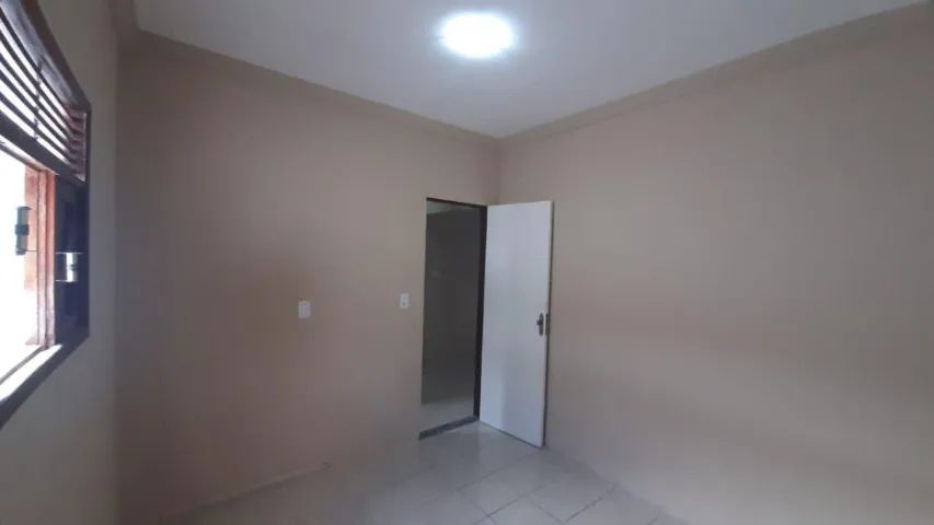 Vendo Casa no Vale do Sol CSM - Foto 5