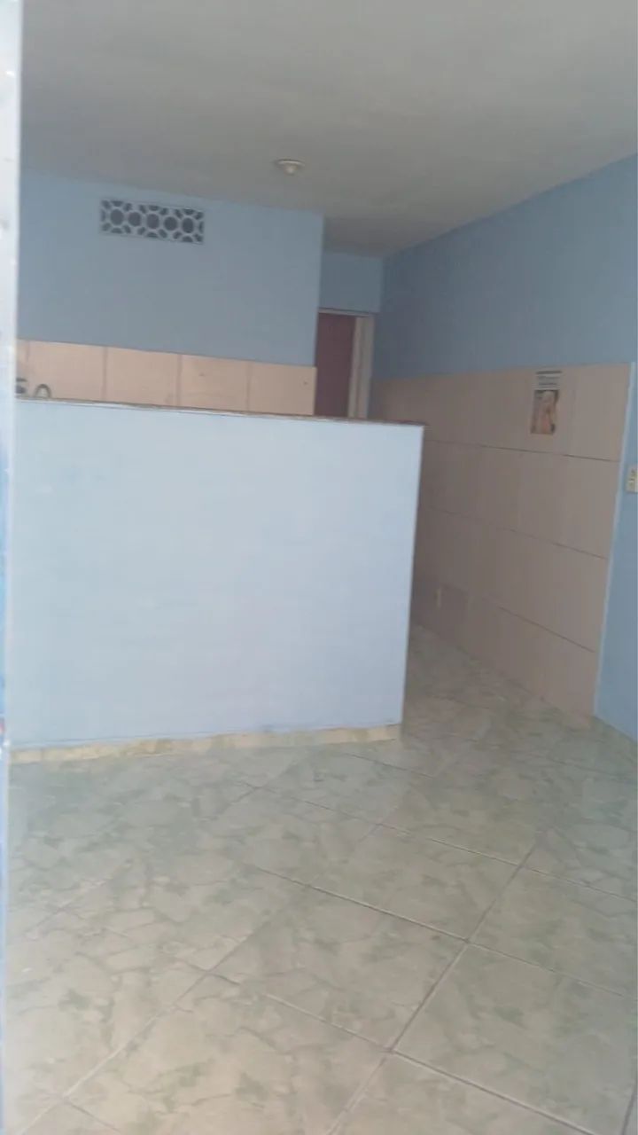 Casa de vila para Alugar no Barreto - Foto 2