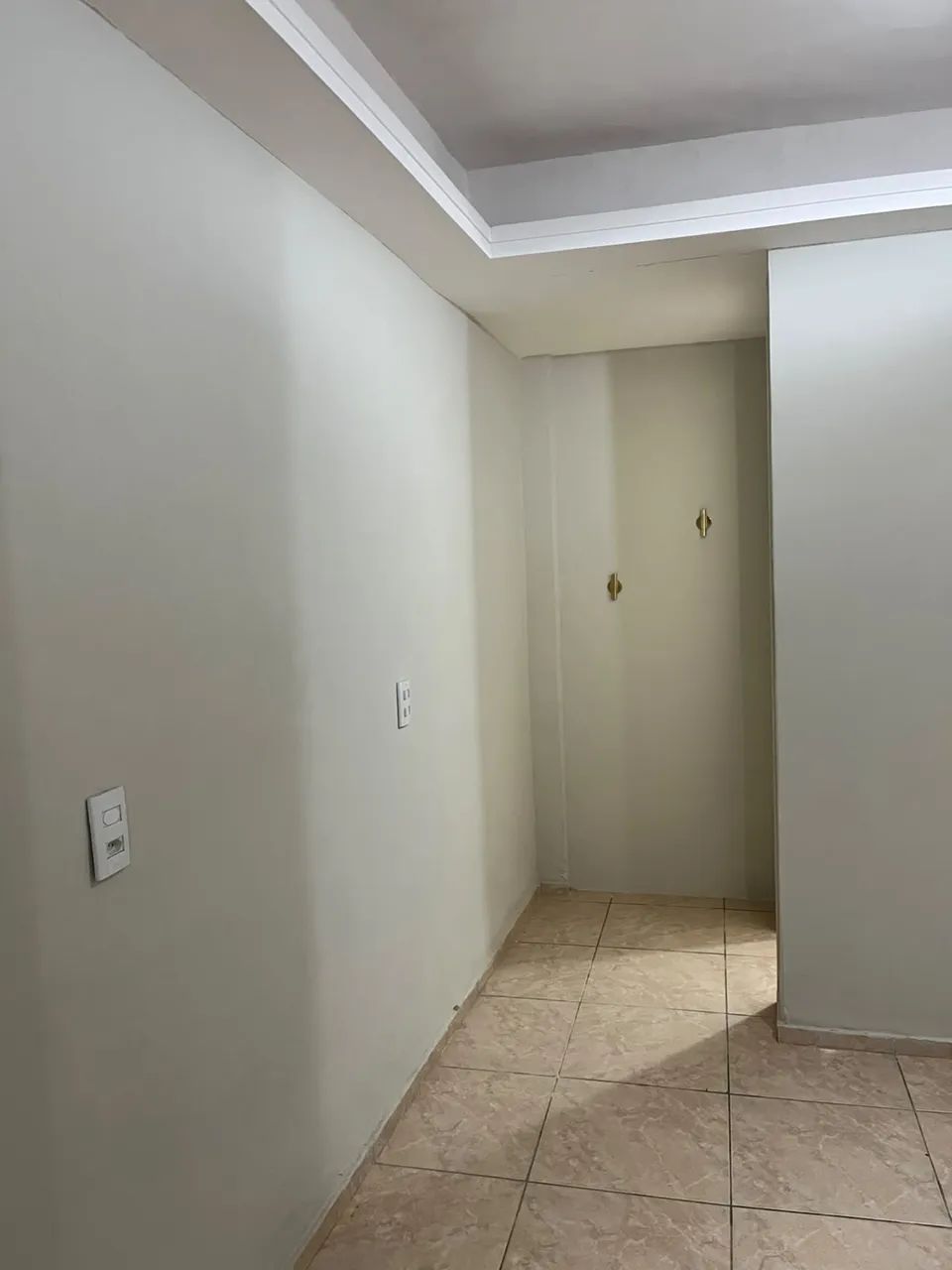 PONTO COMERCIAL AV.D conjunto Ceará  - Foto 3