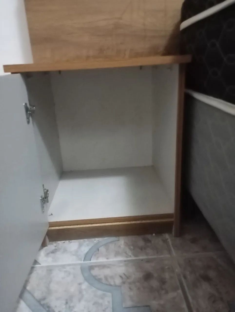 Cama Solteiro - Foto 3