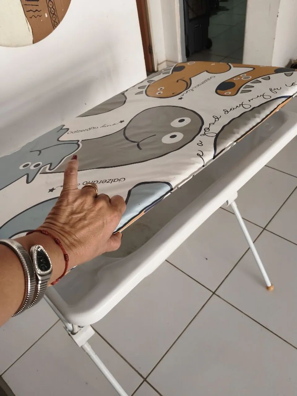 Banheira  - Foto 2