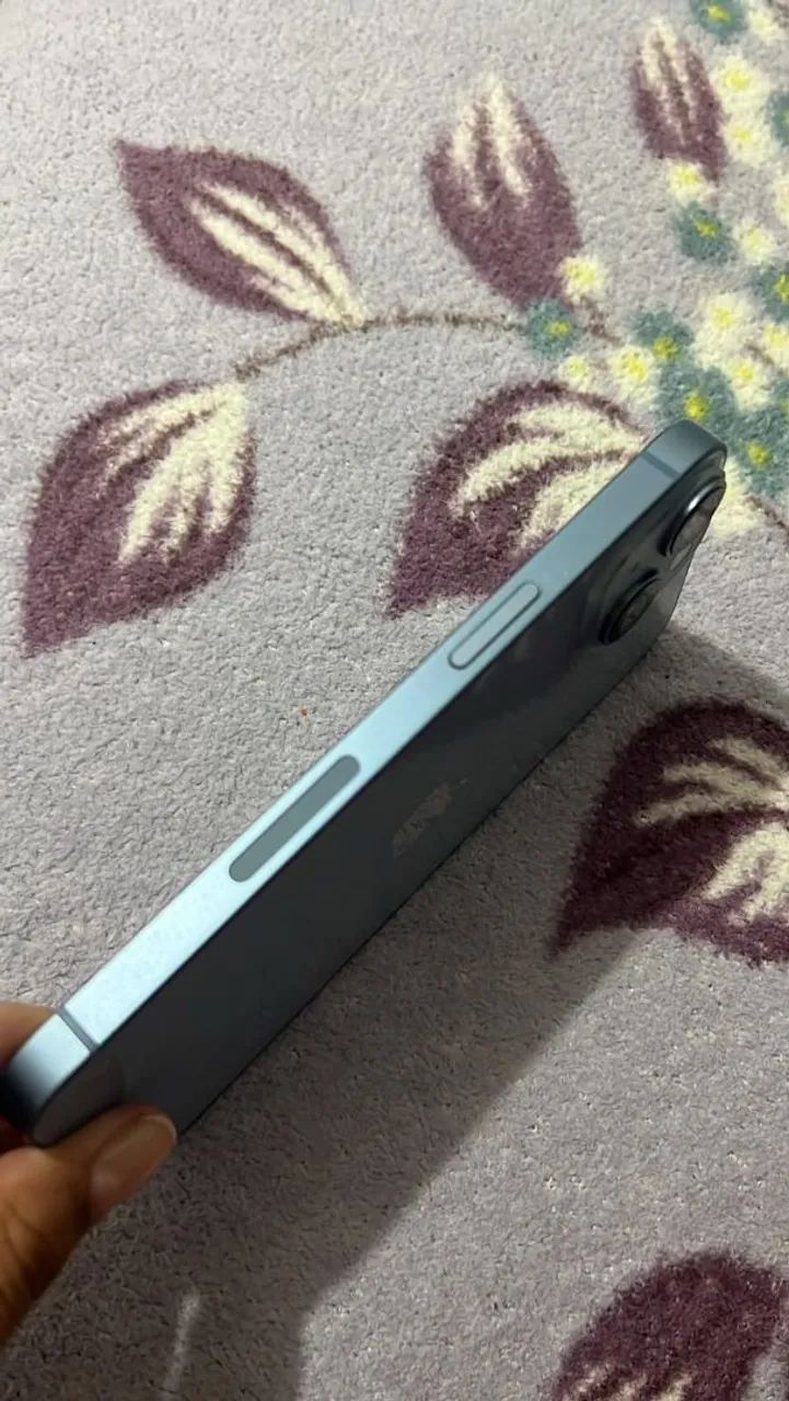 Iphone 14 128GB - Foto 3