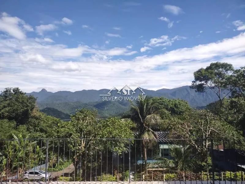 Sítio- Duque de Caxias, Santa Rosa - Foto 3