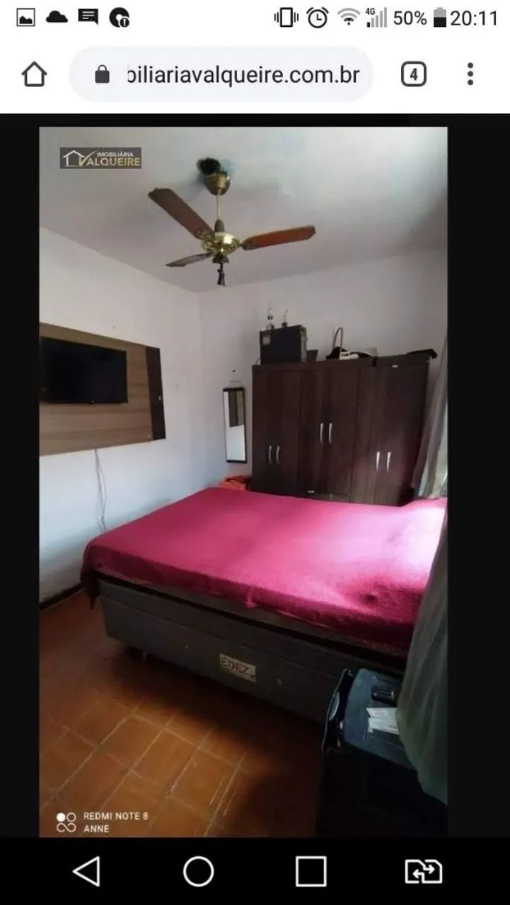 Casa em Realengo RJ - Foto 5