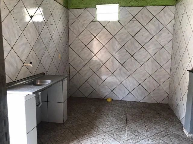 Casa  - Foto 4