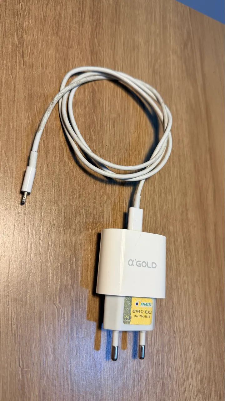 iPhone 14 Pro Max 128 Gb - Foto 3