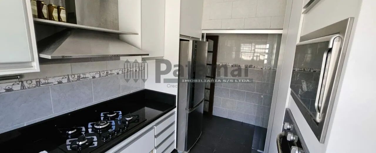 CASA NO JARDIM SANTOS DUMONT - Foto 4
