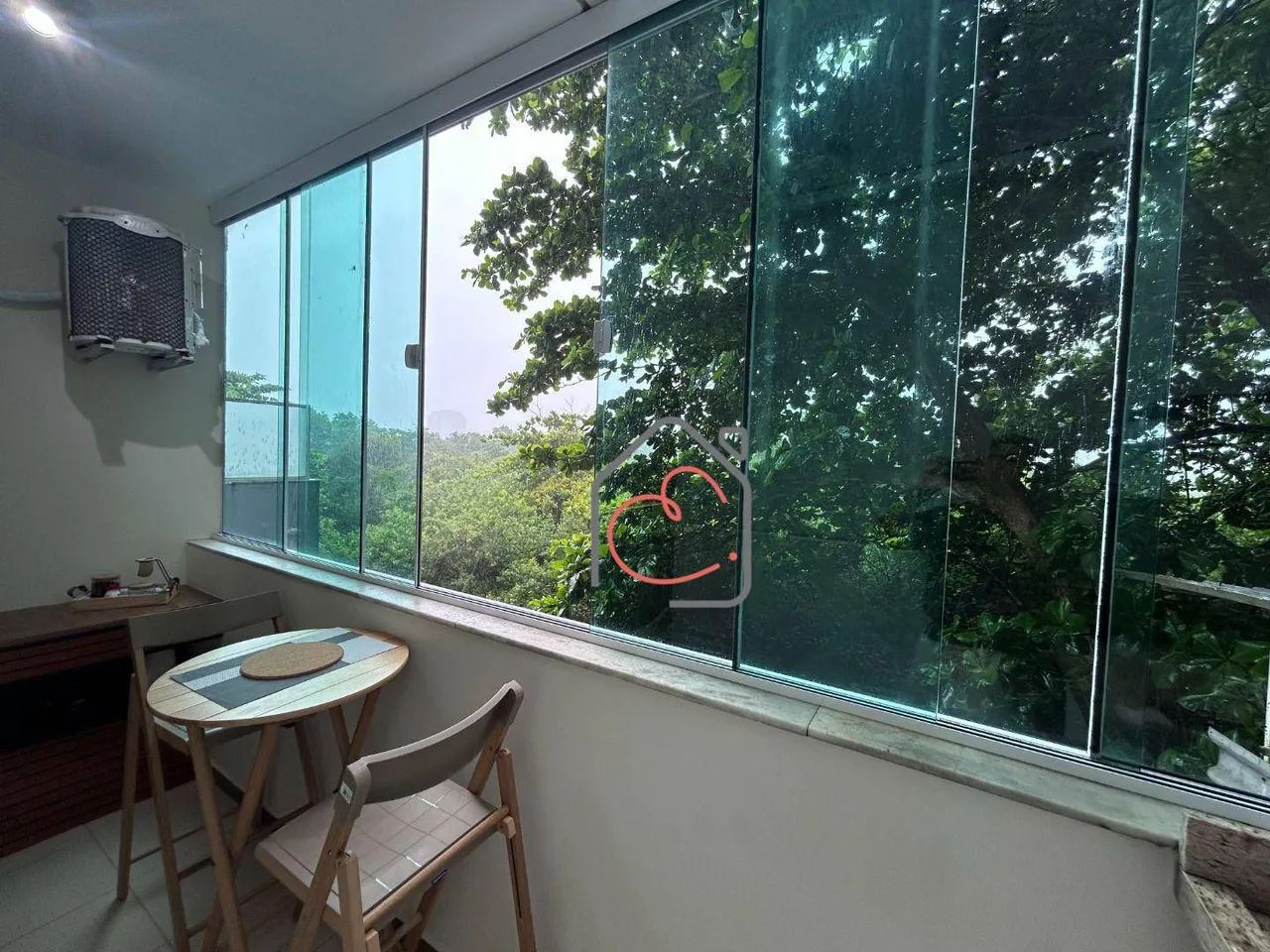 Excelente Flat/Studio na Praia do Pecado - Macaé/RJ - Foto 4