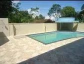 Novo Israel / Prédio comercial / 9. 8 2 2 3 8 9. 7 3 - Foto 3