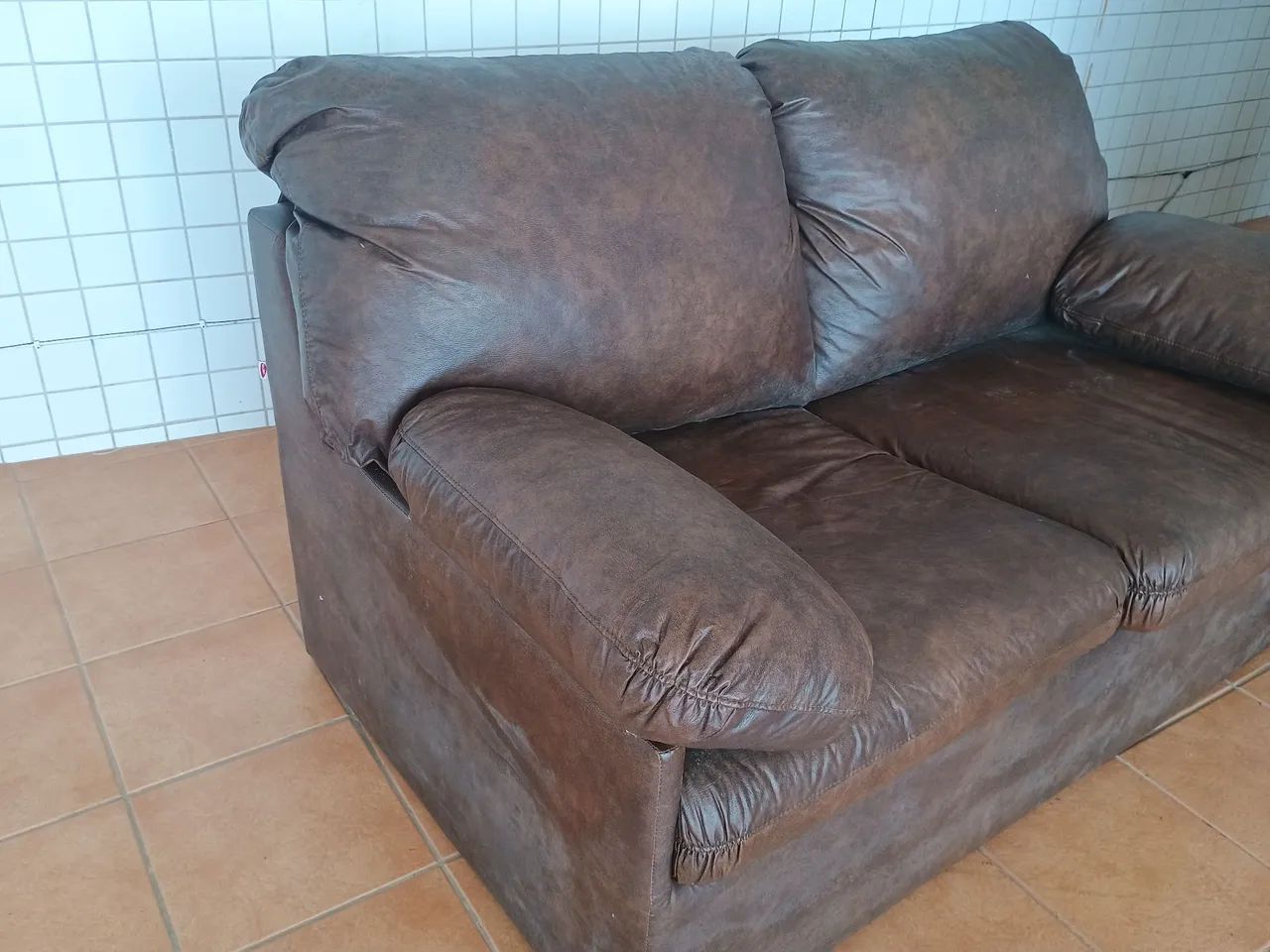 Sofá Cama  - Foto 3