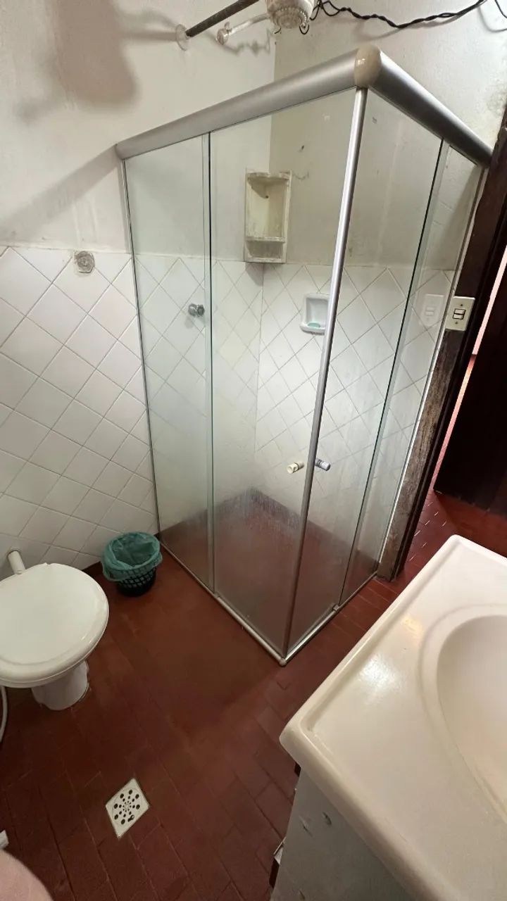 Casa aconchegante próxima à praia - Foto 10