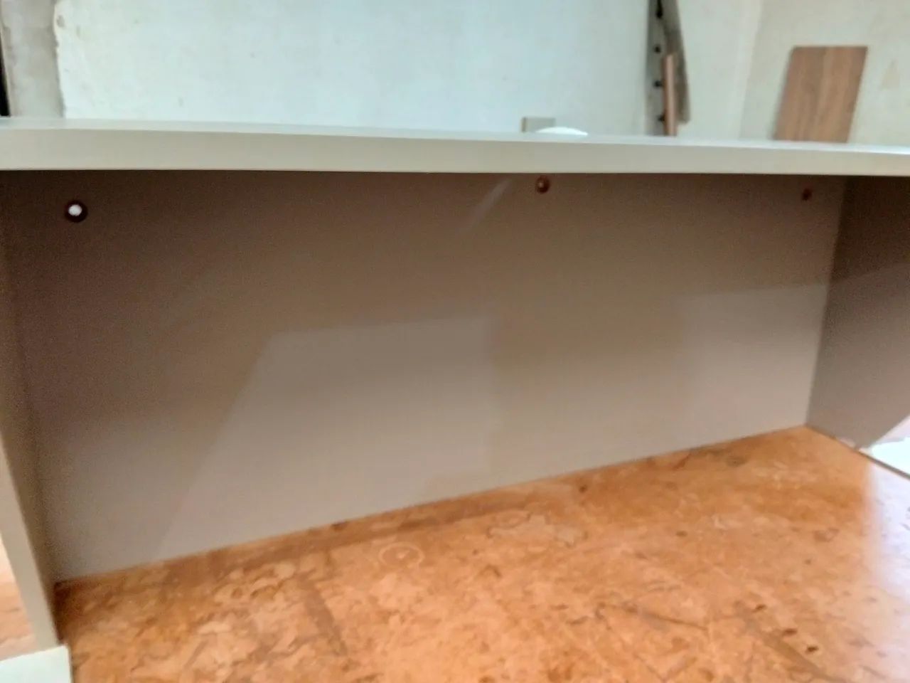 Bancada ,mesa escrivaninha  - Foto 4