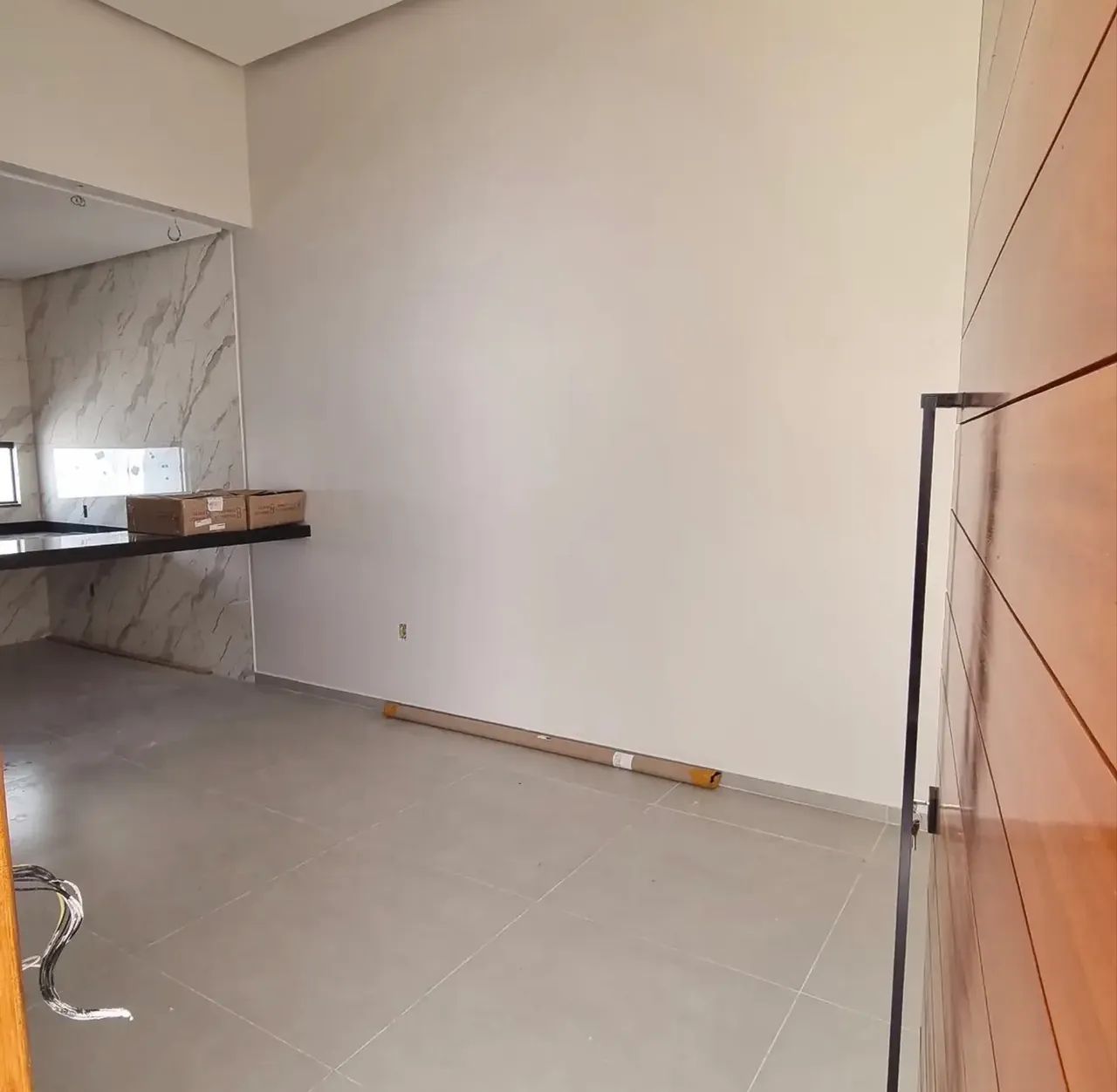 Imóvel atrás do parcelamento  - Foto 5