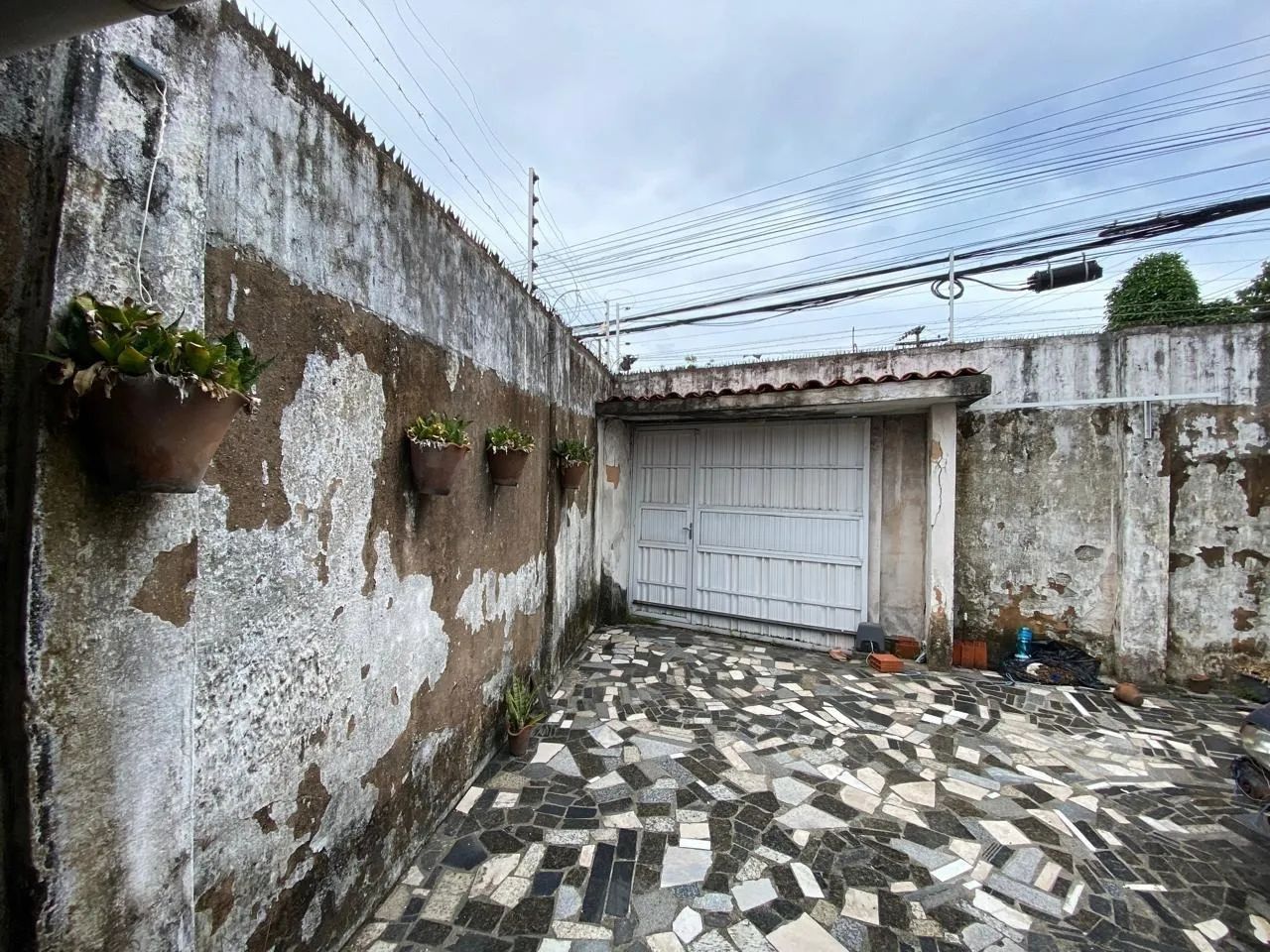Casa comercial à venda no Parque Iracema, Fortaleza-Ce - Foto 5