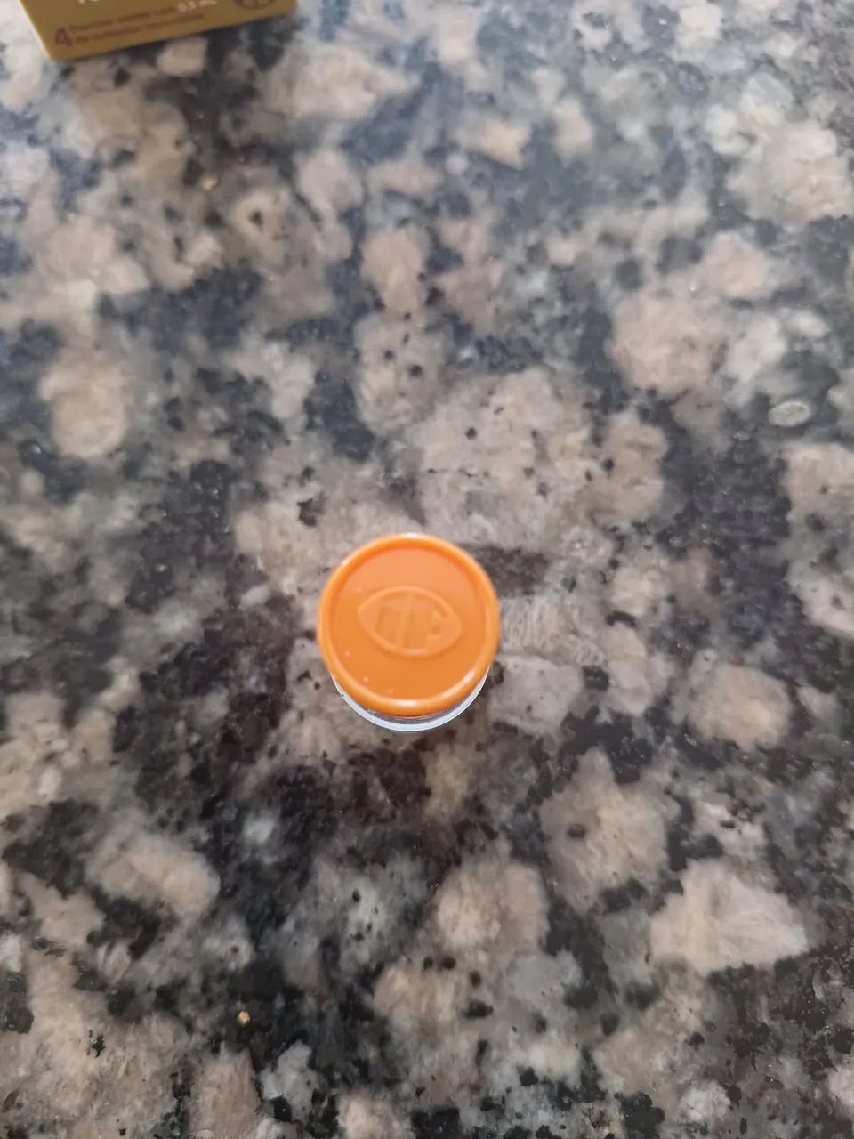 T.G