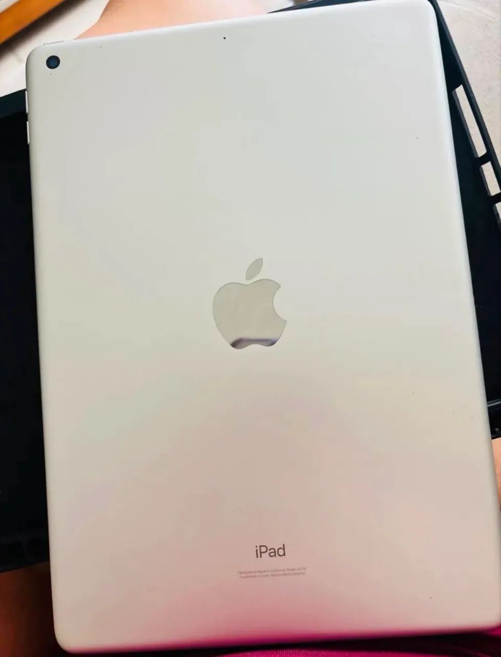 Ipad - Foto 2