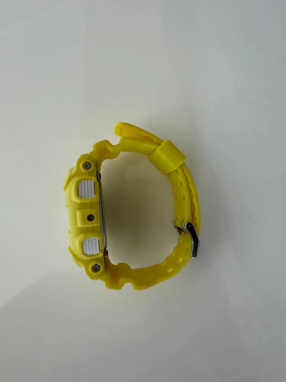 Relógio Casio G-Shock  - Foto 2