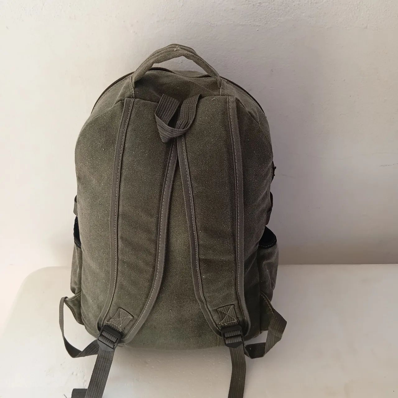 Mochila - Foto 2