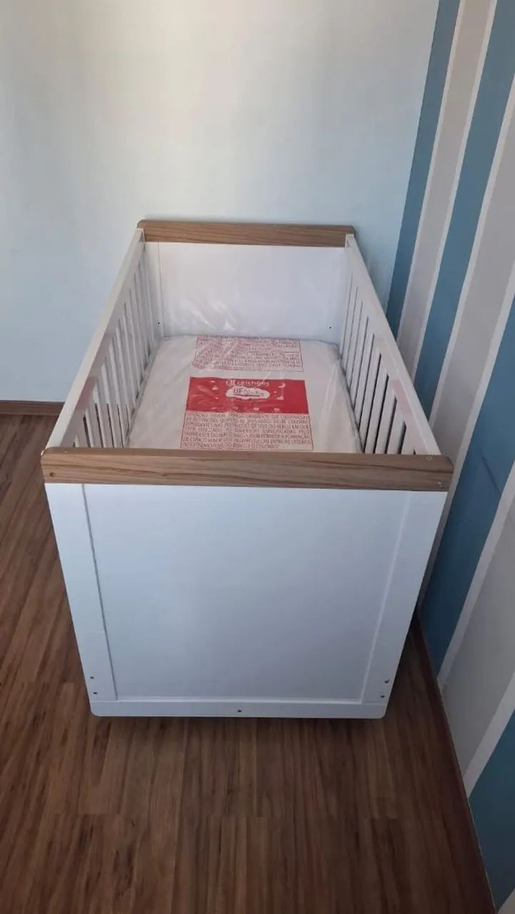 Vendo - Foto 4