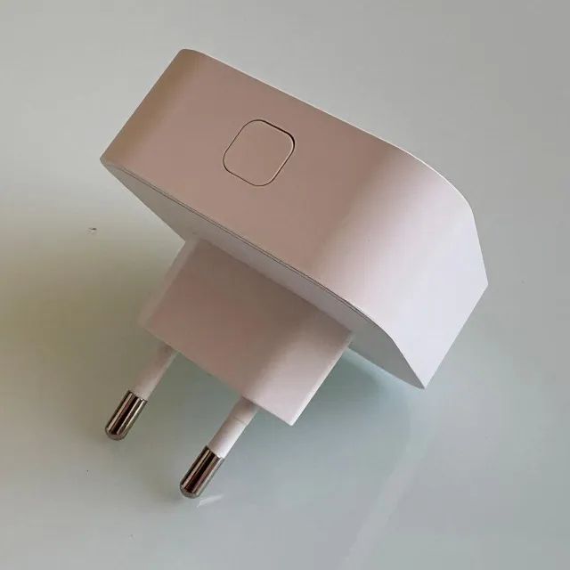 GIRIER Tuya ZigBee Gateway Hub - Foto 2
