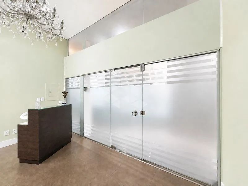 Loja 49M² - para Alugar - Foto 2