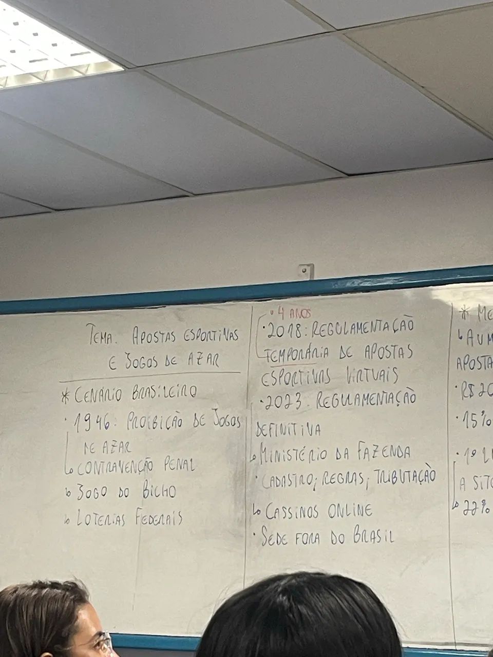 ENSINO REDAÇÃO  - Foto 2