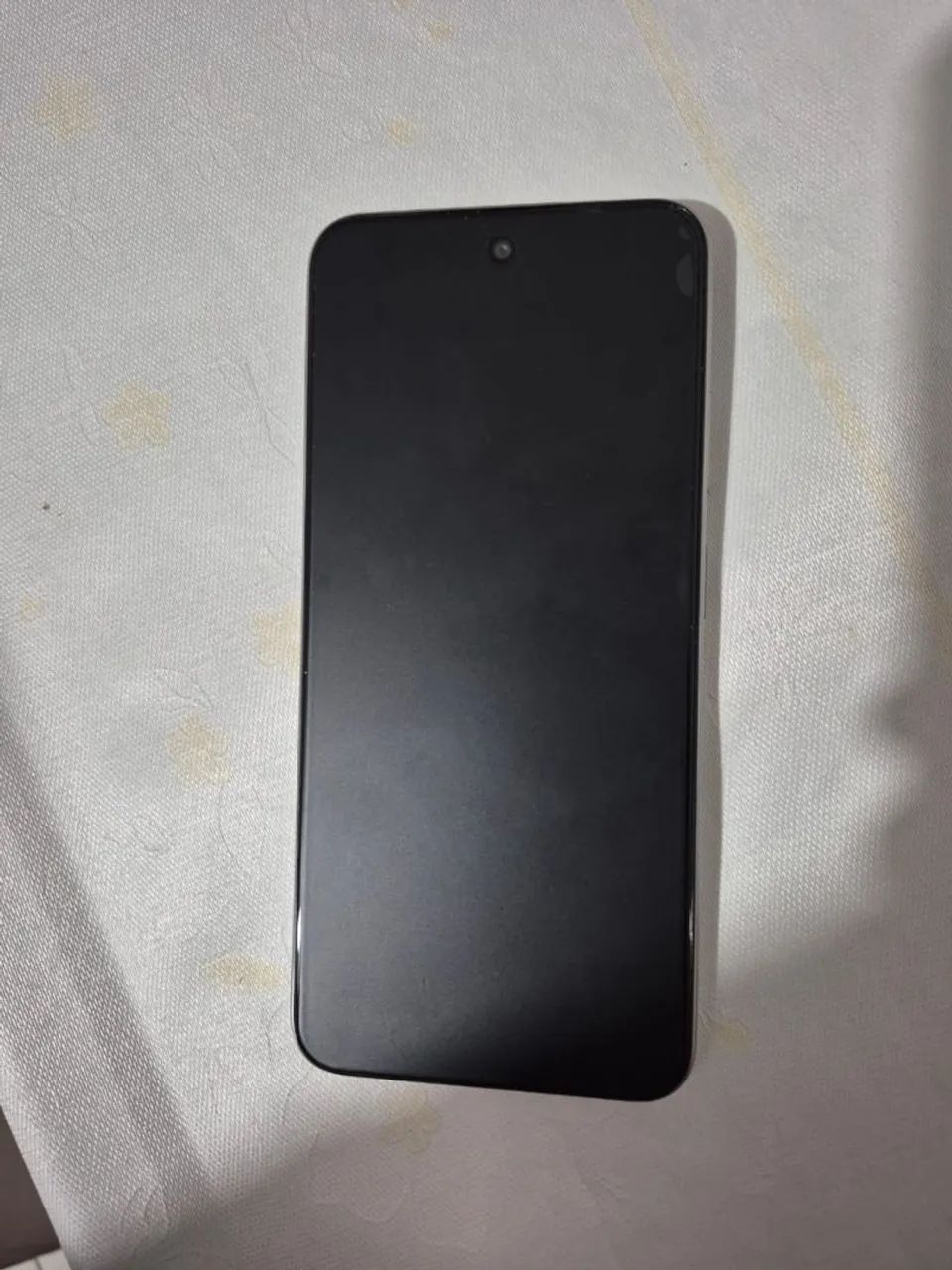 Celular smartphone infinix  - Foto 2
