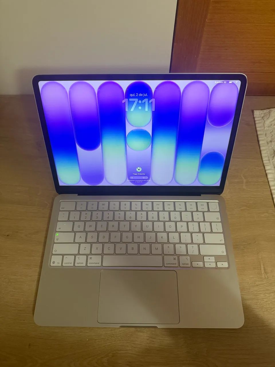 MACBOOK NEO - Foto 5