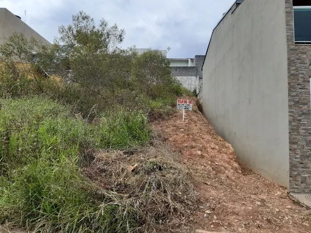 Foto - São Paulo - Jardim Vivan