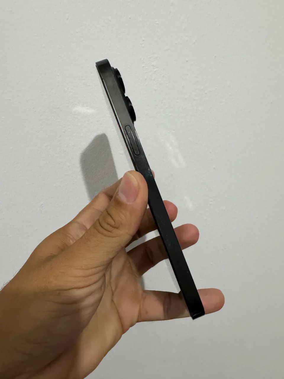 iPhone 14 Pro Max 128gb - Foto 2