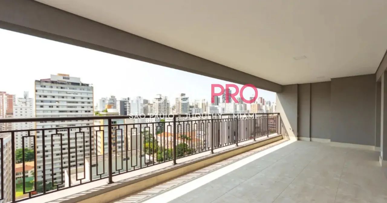 Perizes nobre novissimo - Foto 2