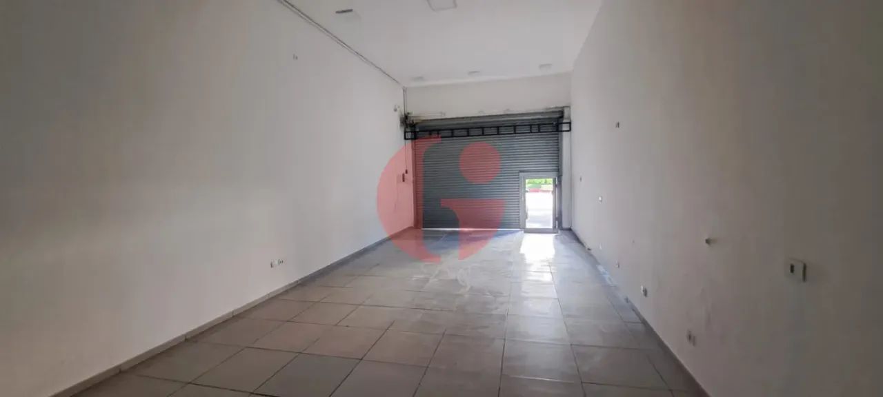 Galpão para locação próximo a Praça Afonso Pena - Foto 4