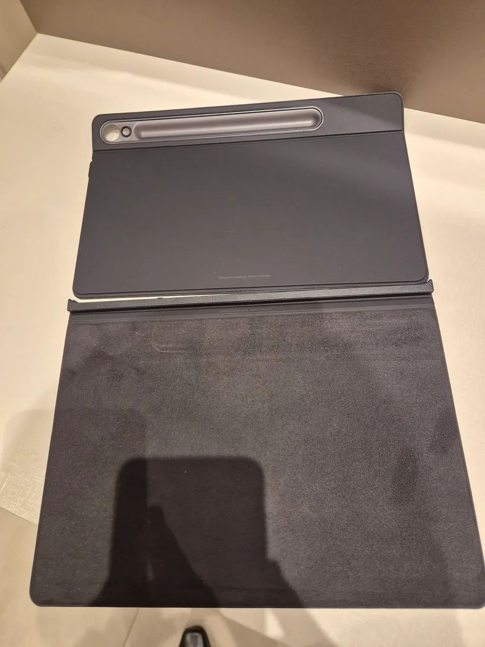 TABLET SAMSUNG S10 LITE 5G - Foto 4