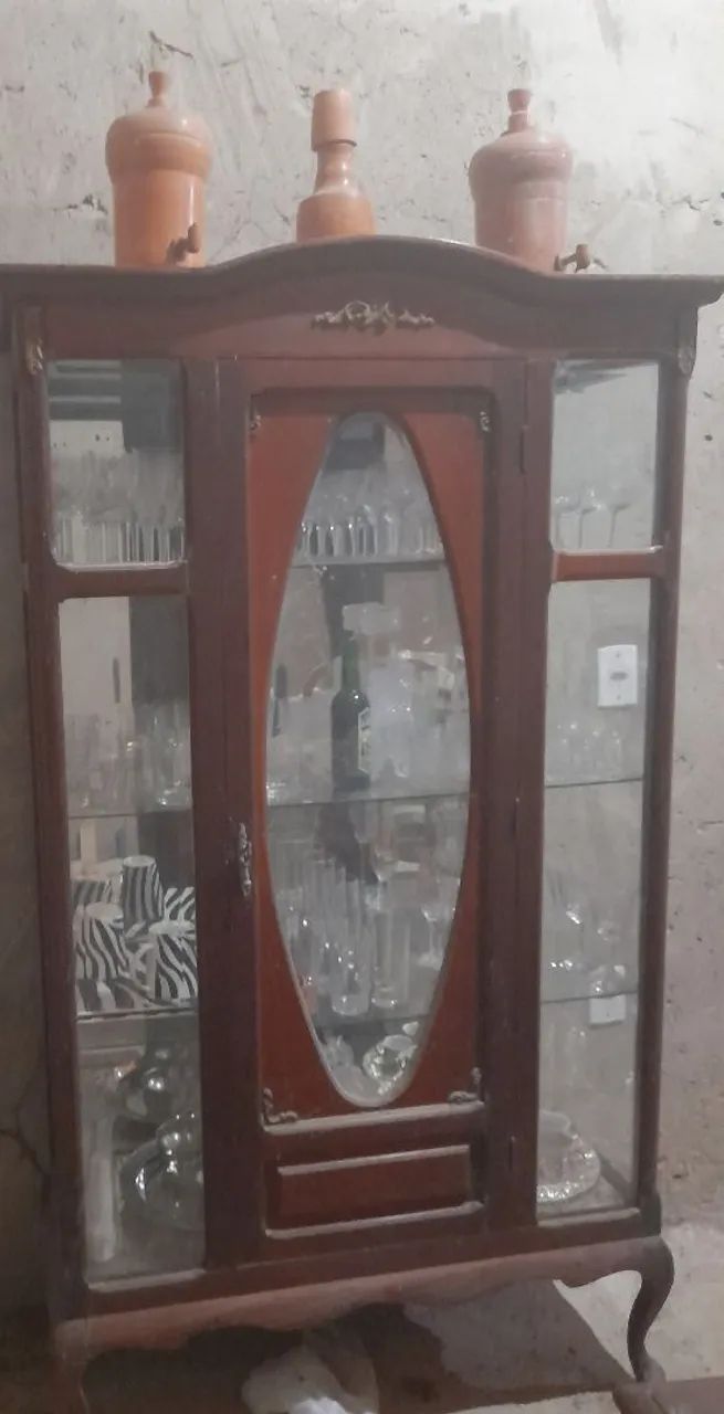 Vendo