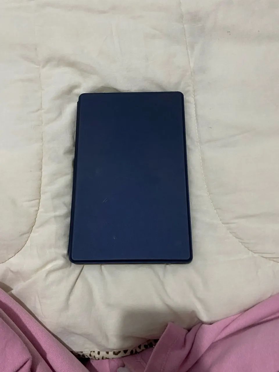 Tablet Vaio TL10 - Foto 2