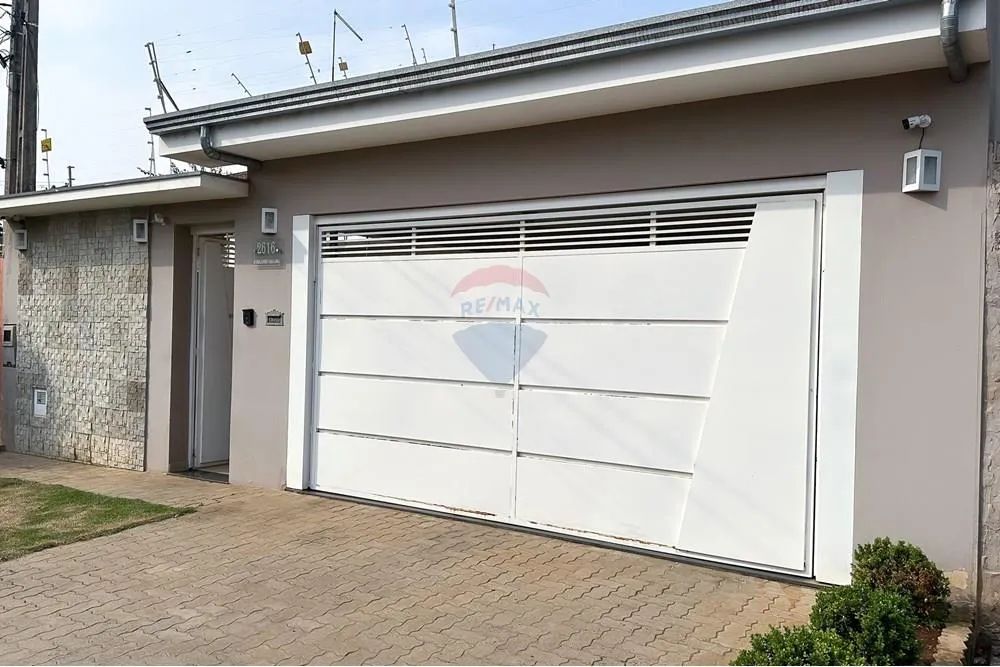 Casa Moderna e Aconchegante no Residencial Villa de Capri! - Foto 4