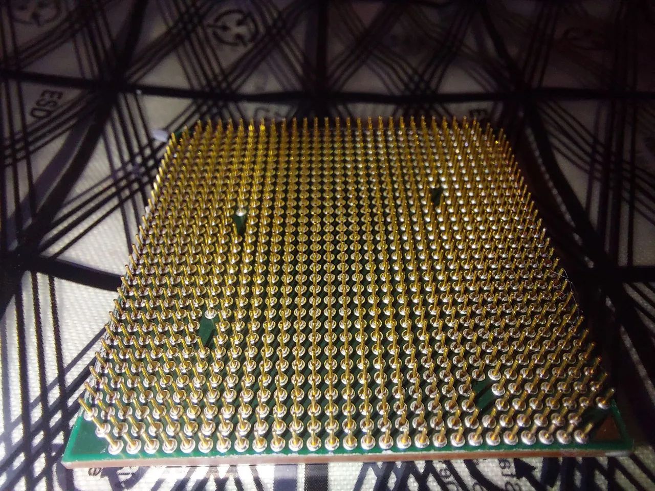 Processador AMD FX-8300 - Foto 2