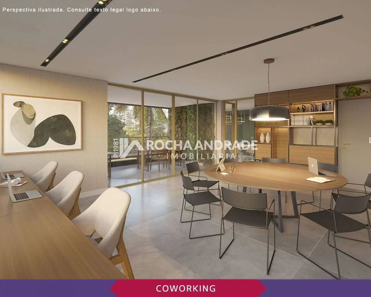 Apartamento 1/4 Rio Vermelho - Foto 5