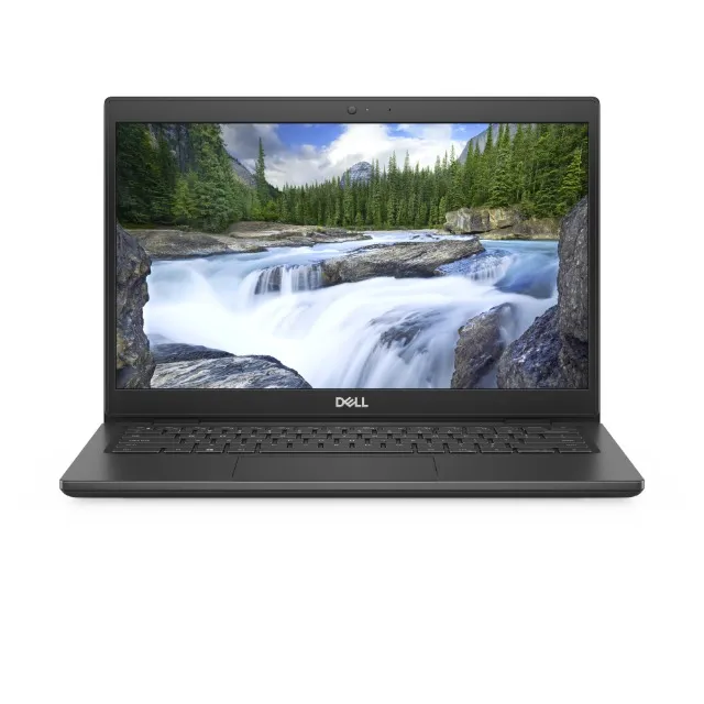 Notebook Dell Vostro 3400 Core i5 11a Ger 8GB SSD 256GB Intel Iris